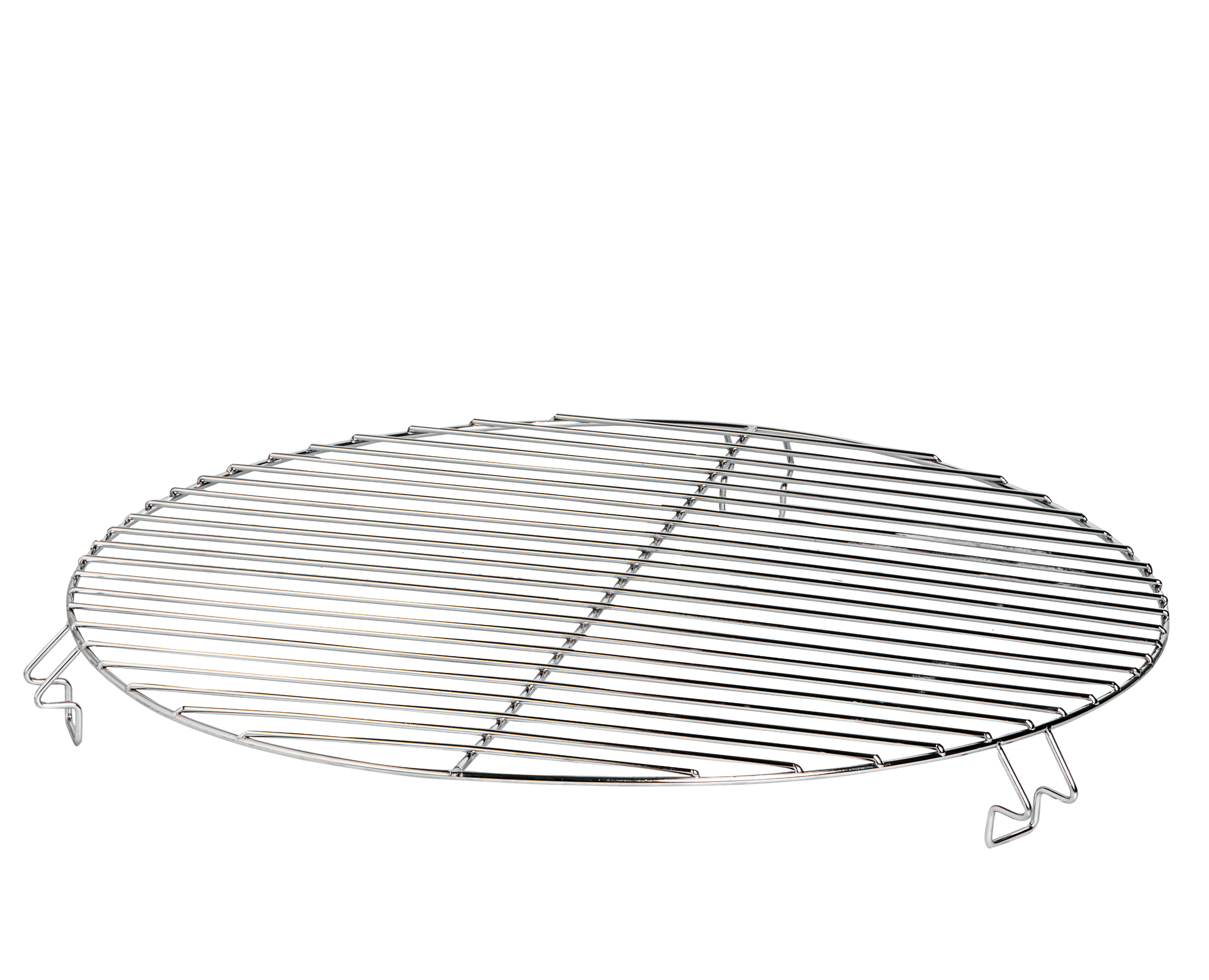 Grillrist Venna