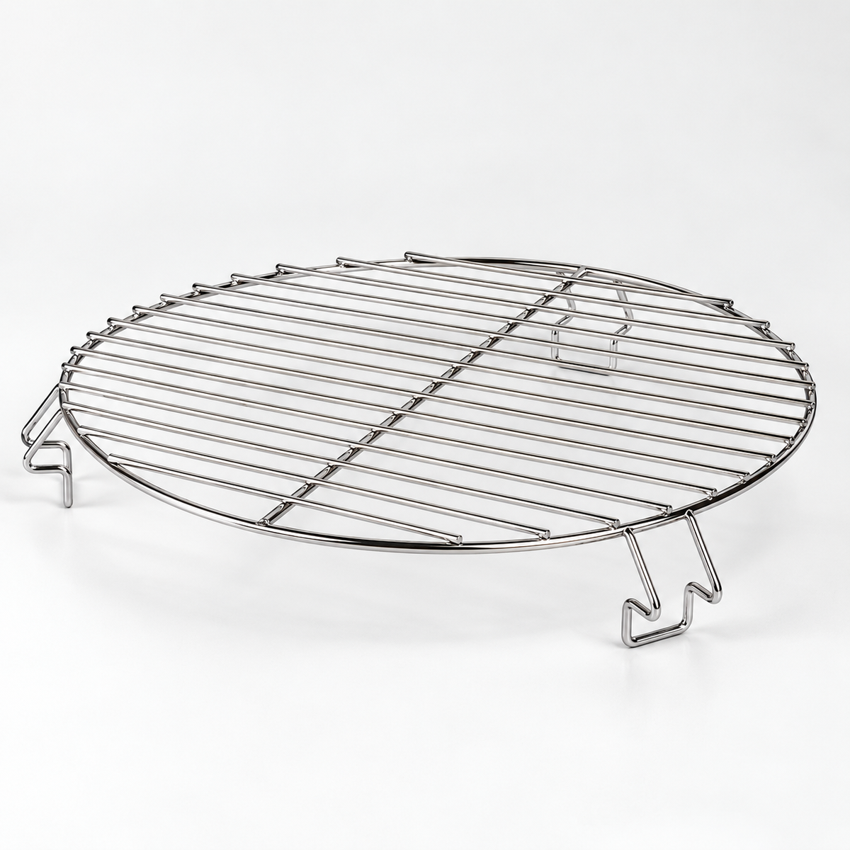Grillrist Skara / Juna