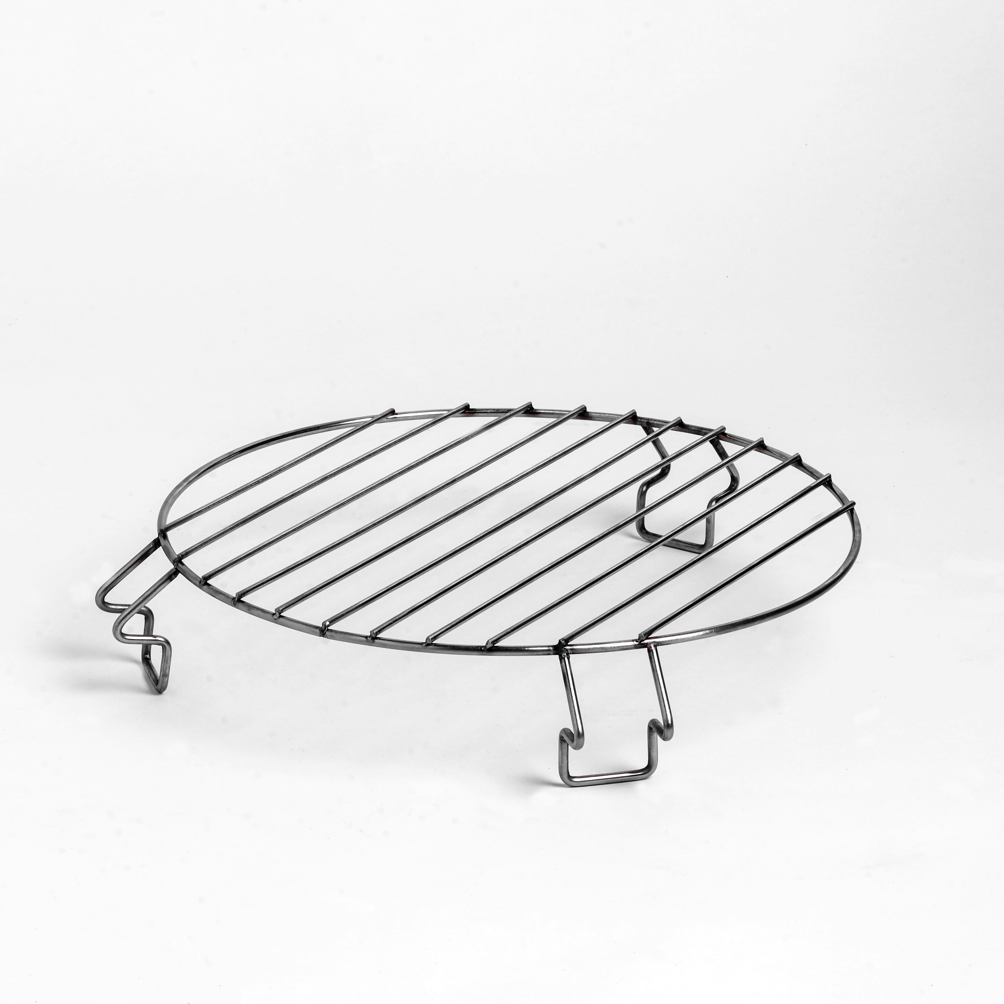 Grillrist Eda